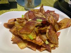 -外婆味道·云南菜大当家(弥勒店)