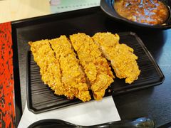 -永和大王(梅家浜店)