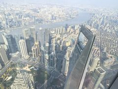 -上海中心大厦