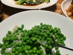 -新白鹿餐厅(龙游路总店·杭帮菜名店)