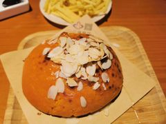 -798餐厅(任丘路店)