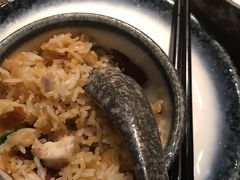 -同仁四季椰子鸡(海岸城天利店)