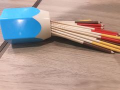 -小明同学(三里屯店)
