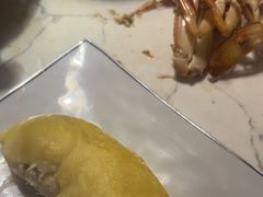 -福禧荟·海鲜自助