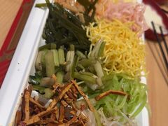 -丝恋丝娃娃(小河海纳店)