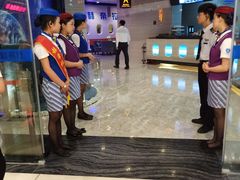 -赫帝拉航空主题餐厅(南宁店)