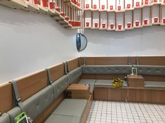-眷茶臻选(中原万达店)