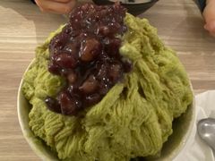 -秘方雪人兄弟 大安店