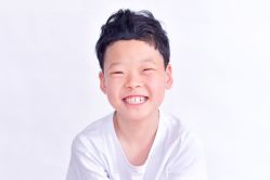 -蜜糖派儿童摄影(青建·太阳岛店)