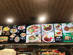-魏家凉皮(祈年大厦店)