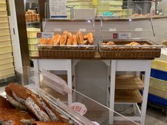 -崇光百货(铜锣湾店)