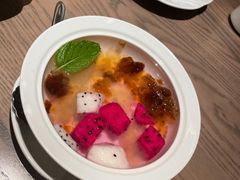 -四道菜·福建菜馆(新街口金鹰店)