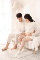 -小时代·孕妈摄影严选店