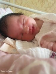 -菁幼月子会所(儿童医院店)