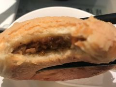 -真點心(高士德店)