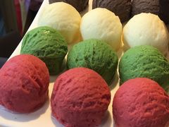 -哈根达斯(龙湖时代天街店)