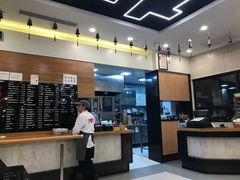 -鴻瑞興面馆(保利时光里店)