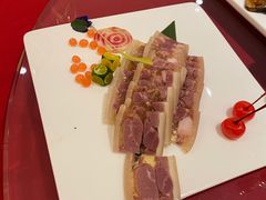 -禄海渔港(九堡店)