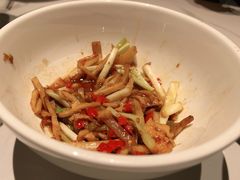 -味上湘菜馆(河马店)