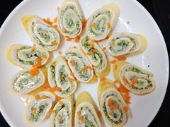 -葱妈母婴医护月嫂中心(浦东店)