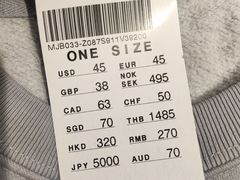 -Brandy Melville