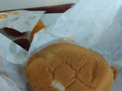 -华莱士·全鸡汉堡(沙井车站店)