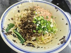 -万三面馆(青龙正街太古里店)