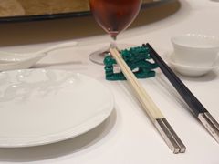-誉珑轩