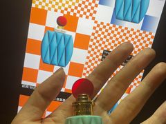 -MIU MIU(上海商城店)