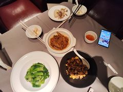 -徐记海鲜(阿波罗店)