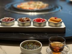 -青蓬蒸汽海鲜·深圳老字号·团建聚会(壹方城店)