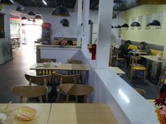 -海清宁记大馅云吞