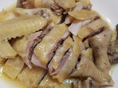 -贝岭居酒楼(黄贝路店)