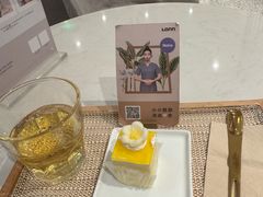 -LANN I 蘭 SPA(陆家嘴中心店)