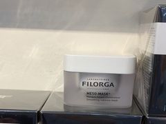 -国药中服免税(北京坊店)