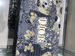 -DIOR迪奥(德基广场女装店)