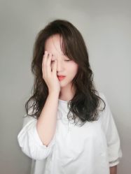 -P.STYLE派斯造型