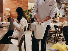 -苏小柳点心·手作小笼包(浦东嘉里城分院)