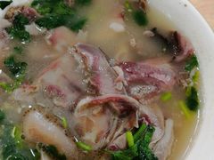 -白魁老号饭庄(交道口店)