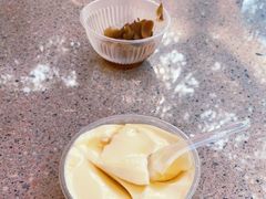 -南海湾森林生态园