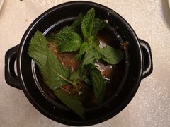 -云腾食府·云南菜