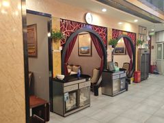 -津悦·正阳春烤鸭(红旗南路店)