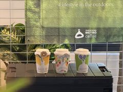 -沈阳植物园