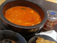 -百盛优客城市广场(天山店)