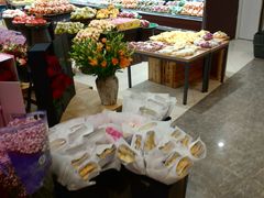 -城市之间超市(圆融星座店)