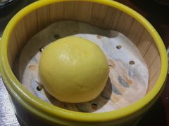 -悟长年潮汕菜砂锅粥(圣熙8号店)