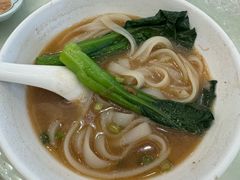 -新灿记大酒楼