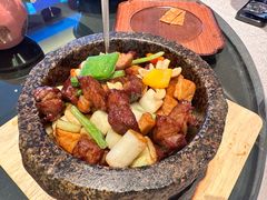 -瓷忆·瓷文化餐厅(上海店)