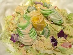 -百富源·海鲜辽菜(张士店)