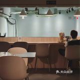 必吃榜｜藏於老城古巷之中，融墨西哥簡餐之意蘊。
